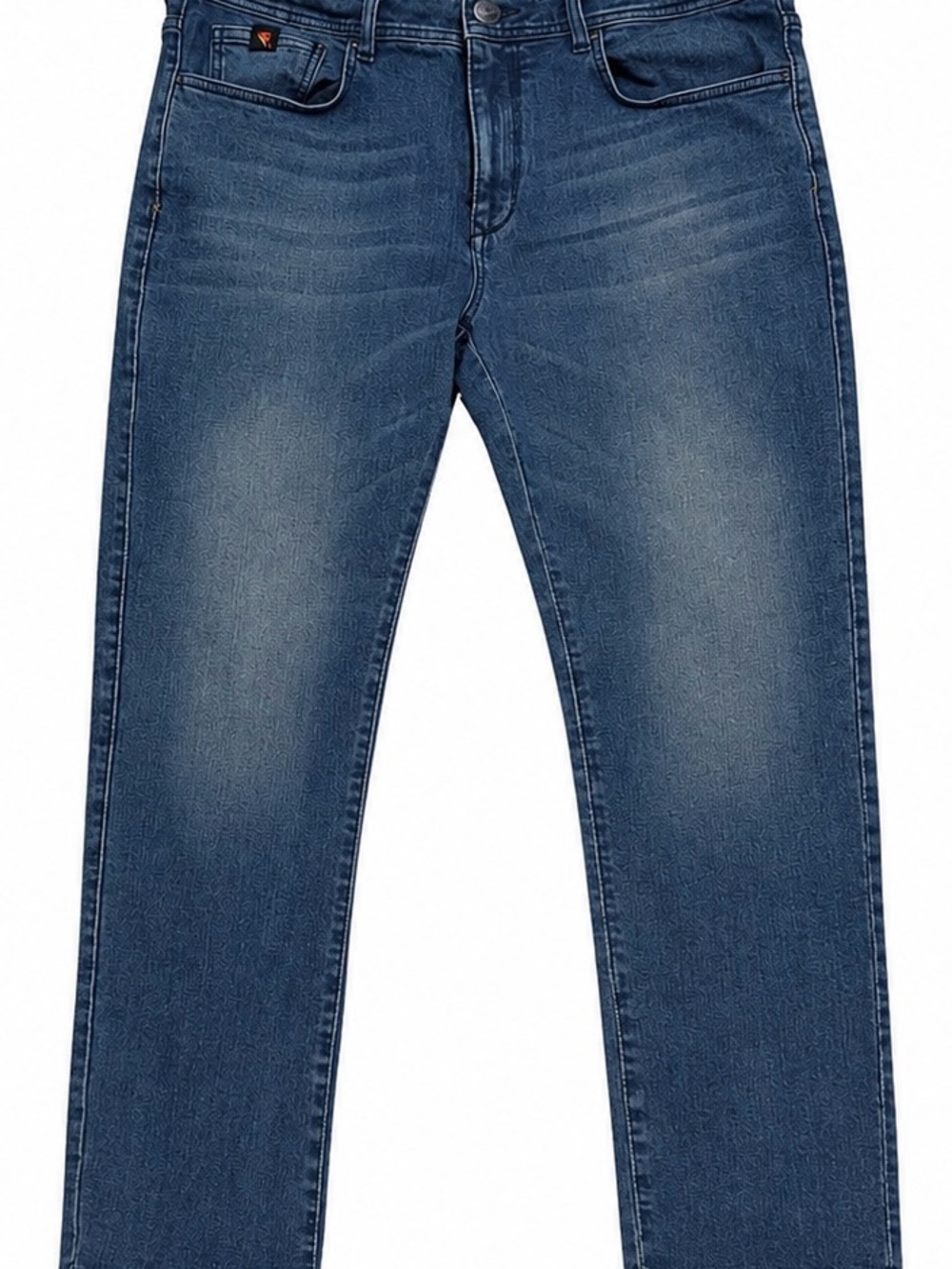 Men’s AAA Motorcycle Jeans size XL